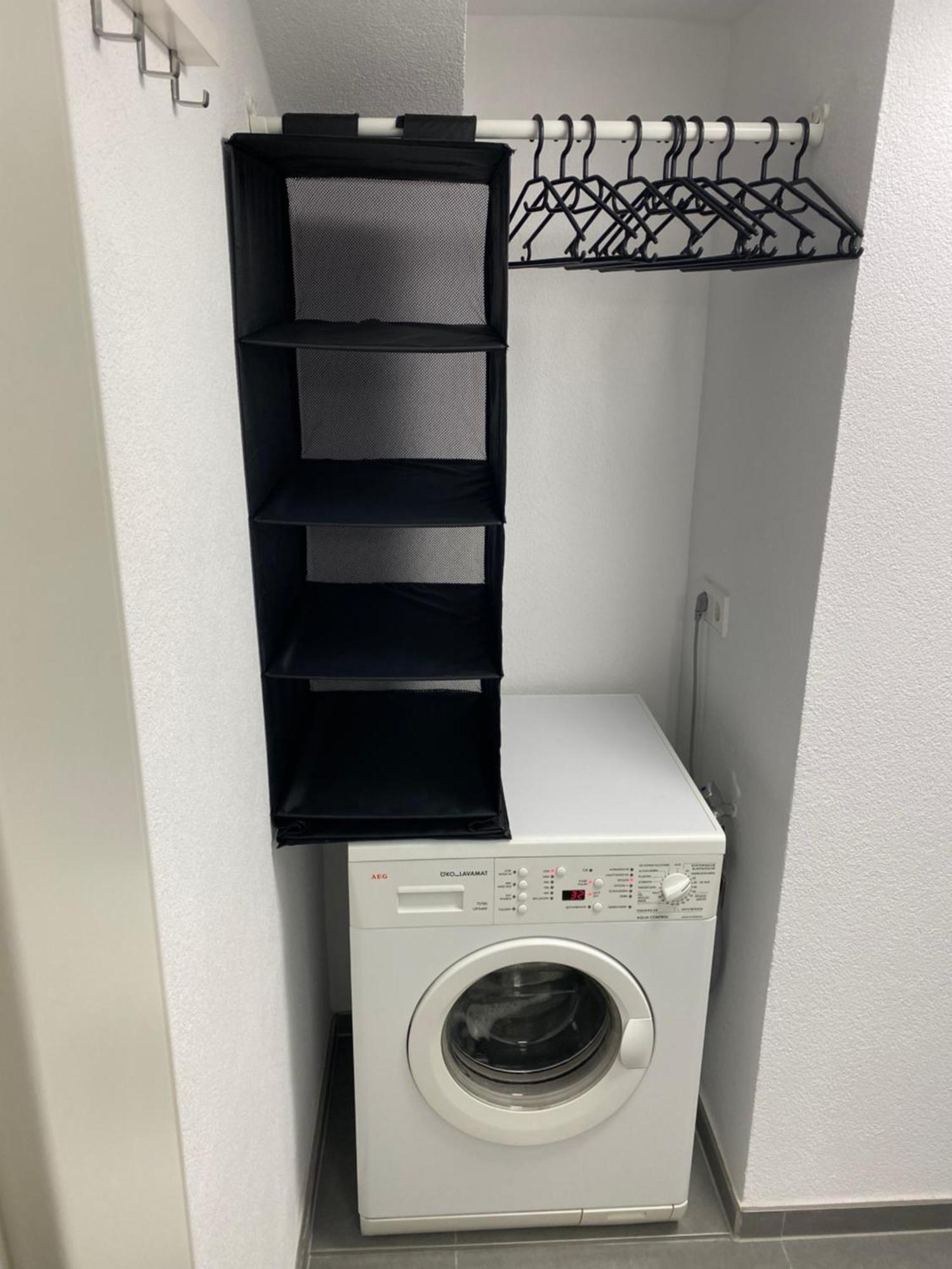 Ferienstueble Im Zabergaeu- Ferienwohnung Brackenheim Εξωτερικό φωτογραφία